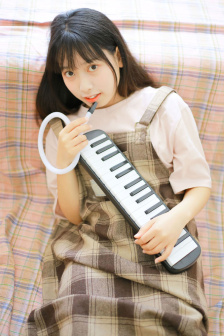 汹妄1V2锦换